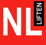 NLLiften